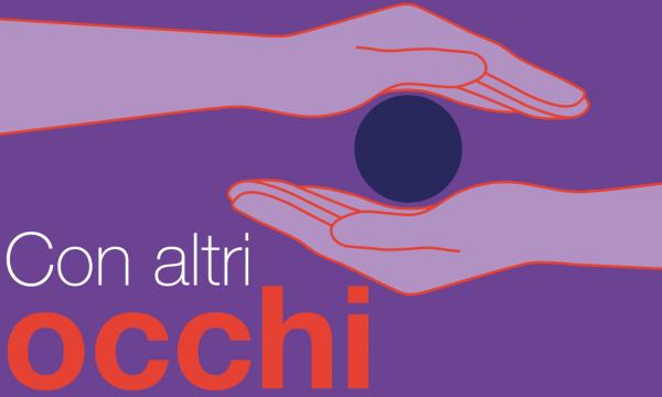 Posti dedicati agli studenti con disabilit&agrave; visiva 